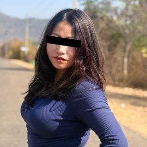 Rina (Koramangala)