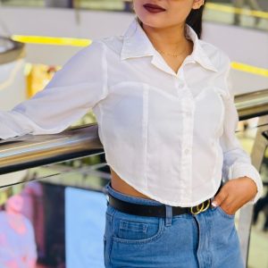 Roshni (Koramangala)