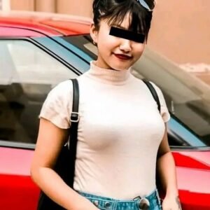 Bella (Ejipura)