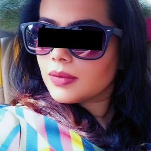 Annu (Hennur main Road)