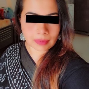 Annu (Hennur main Road)