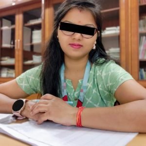 Hari Priya (Kengeri)