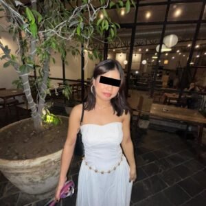 Jenny( Indiranagar )