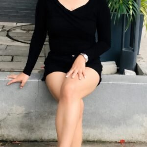 Cece (Hebbal)