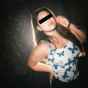 Susmita (Brookfield)